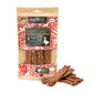 Green & Wild's Goosey Lucy's Goose Chews 100g