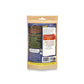 Green & Wild's Venison Sticks 75g