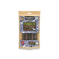 Green & Wild's Venison Sticks 75g