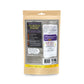 Green & Wild's Wild Boar Tough Chew 160g