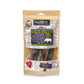 Green & Wild's Wild Boar Tough Chew 160g