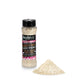 Green & Wild's Yakity Yak Cheese Sprinkle 165ml