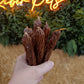 6 x Hollings Sausage Dog Treats