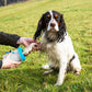 Henry Wag Pet Paw Cleaner