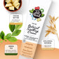 Pet Head Oatmeal Soothing Cream