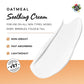 Pet Head Oatmeal Soothing Cream