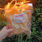 JR Lamb Ears 100g