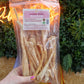 JR Lamb Tails 250g