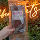 JR Dried Lamb Tripe Sticks 150g