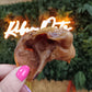 JR Natural Porky Bite
