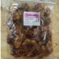 JR Natural Porky Bite 1kg