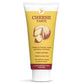 JR Premium Cheese Paste for Dogs 75g