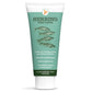 JR Premium Herring Fish Paste for Dogs 75g