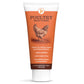 JR Premium Poultry Meat Paste for Dogs 75g