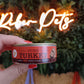 JR Pure Turkey Topper/Mixer 80g
