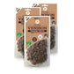 JR Pure Venison Training Treats for Dogs 85g