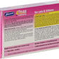 Johnson's 4-Fleas Cat & Kitten Flea Tablets 3 Treatment