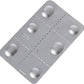 Johnson's 4-Fleas Cat & Kitten Flea Tablets 3 Treatment