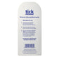 Johnson's Tick Remover