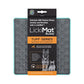 Lickimat Tuff Buddy Treat Mat