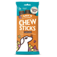 Lilys Kitchen Dog Chew Sticks Chicken 120g