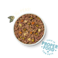Lilys Kitchen Dog Fishy Fish Pie Wet Dog Food 150g