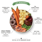 Lilys Kitchen Dog Fishy Fish Pie Wet Dog Food 150g