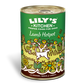 Lilys Kitchen Slow Cooked Lamb Hotpot Wet Dog Food 400g