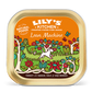 Lilys Kitchen Dog Lean Machine Wet Dog Food 150g
