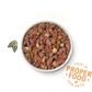 Lilys Kitchen Dog Sunday Lunch Wet Dog Food 150g