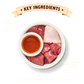 Lily's Kitchen Lamb Pate for Cats 85g