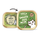 Lily's Kitchen Lamb Pate for Cats 85g