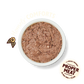Lily's Kitchen Lamb Pate for Cats 85g