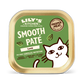 Lily's Kitchen Lamb Pate for Cats 85g