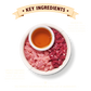 Lily's Kitchen Turkey & Duck Pate for Cats 85g