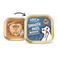 Lily's Kitchen Turkey & Duck Pate for Cats 85g