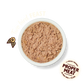 Lily's Kitchen Turkey & Duck Pate for Cats 85g