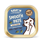 Lily's Kitchen Turkey & Duck Pate for Cats 85g