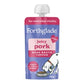 Forthglade Topper Juicy Pork Bone Broth 180g
