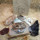 £10 Natural Dog Treat Bundle