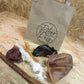£5 Natural Dog Treat Bundle