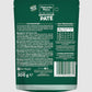 Natures Menu Adult Beef & Tripe with Vegetables Wet Dog Food Pouch 300g