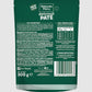 Natures Menu Adult Chicken with Vegetables Wet Dog Food Pouch 300g