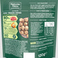 Natures Menu Complete Freeze Dried Dog Food Beef Nuggets 120g