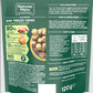 Natures Menu Complete Freeze Dried Dog Food Chicken Nuggets