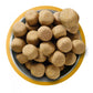 Natures Menu Complete Freeze Dried Dog Food Chicken Nuggets