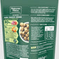 Natures Menu Complete Freeze Dried Dog Food Lamb Nuggets 250g