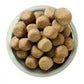 Natures Menu Complete Freeze Dried Dog Food Lamb Nuggets 250g