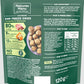 Natures Menu Complete Freeze Dried Dog Food Turkey Nuggets 120g