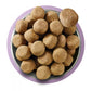 Natures Menu Complete Freeze Dried Dog Food Turkey Nuggets 120g